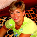 Елена Фомина