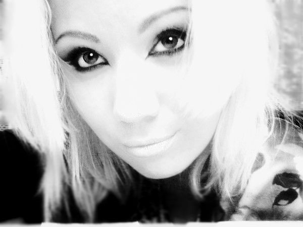 Ксения Бесингер