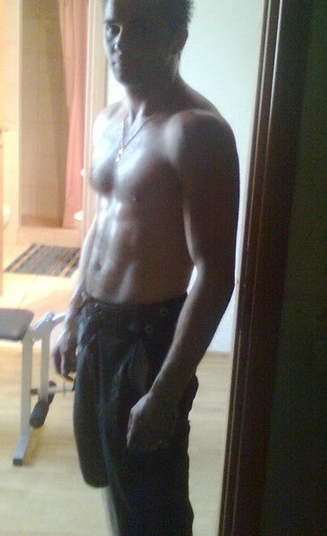 Константин Катушкин