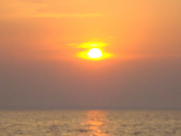 Анна Хоробрых