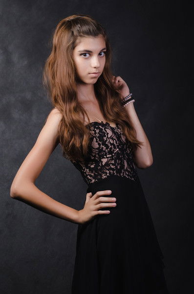 Нина Пинкевич