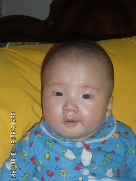 Алтынай Каирова