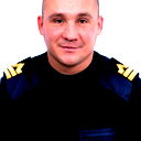 Дмитрий Ибрагимов