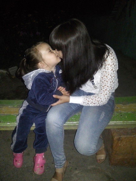 Назым Станбекова