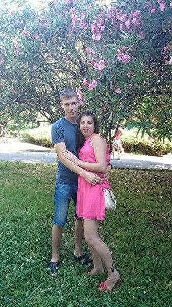 Владимир Бахмут