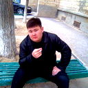Зинур Карагалиев