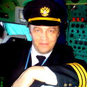 Евгений Черняев
