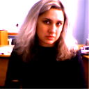 Оксана Мон