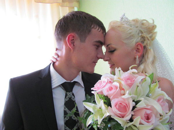 *** Танюшка Литеева ***