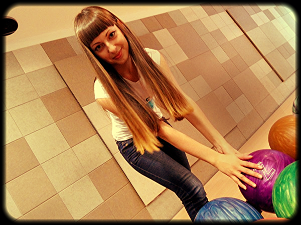 $ Екатерина $