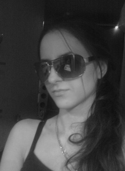 Виктория Костылева