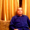Денис Пономарев