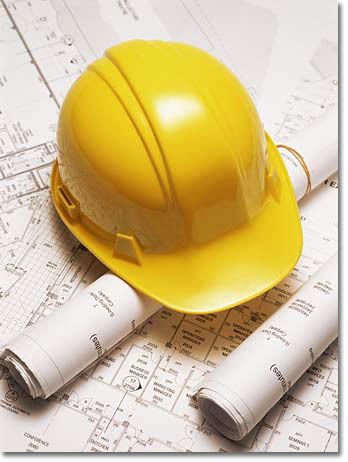 Канат Шамкенов