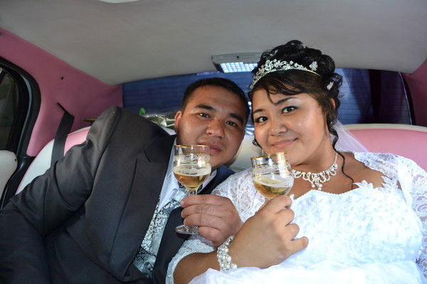 Шахидин Джалилов