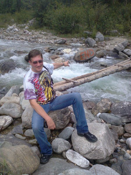 Сергей Валукин