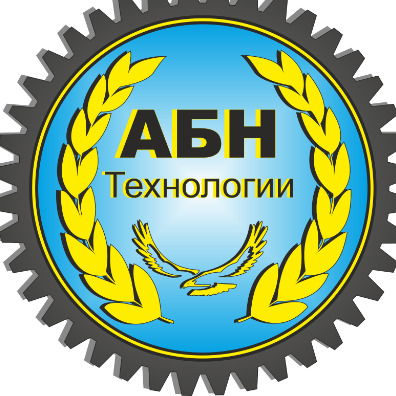 Абн Технологии Абн
