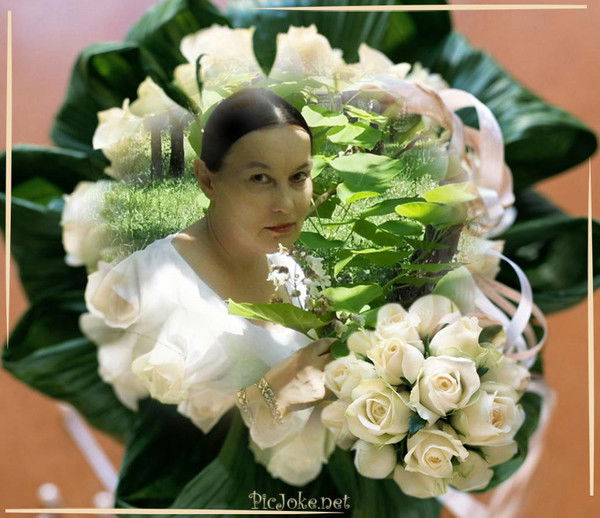 Ольга Моисеева