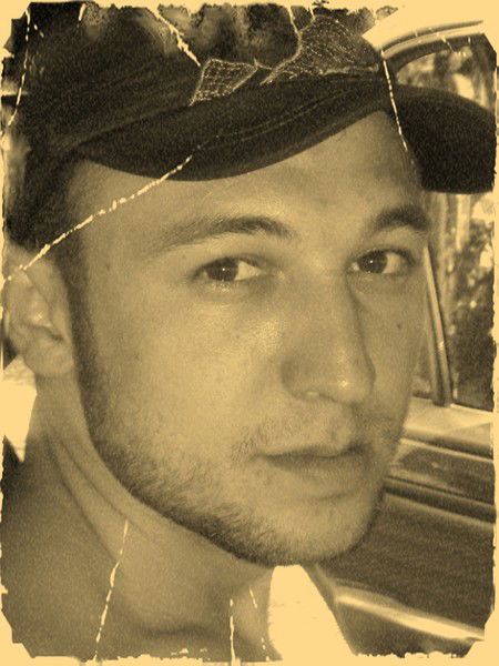 Виктор"амир" Величкин