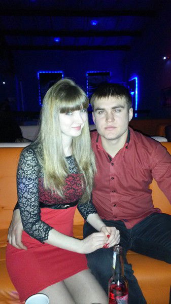 Сергей Савицкий