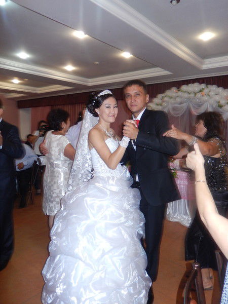 *** Ясынжан ***