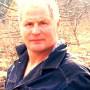 Ruslan Fofanov