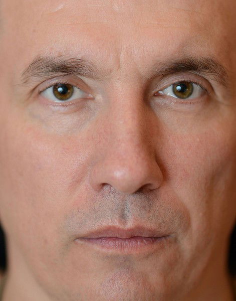 Игорь Нелюбов