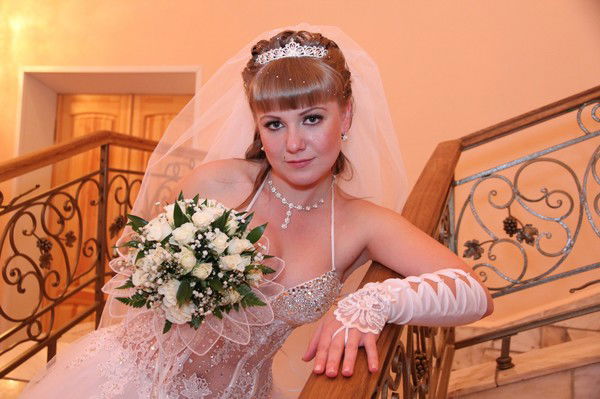 Юлия Фомина