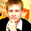 Алексей Трухин