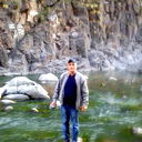 Anbrei Vagar