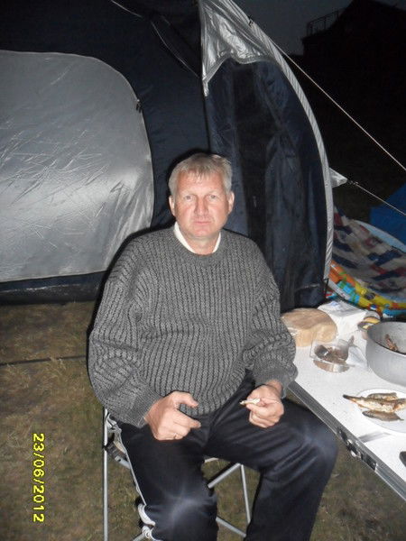 Андрей Колтаков