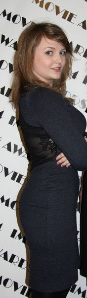 Александра Прохорова