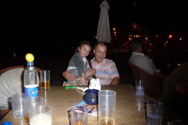 Кирилл Ямнов