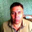 Дмитрий Загорский