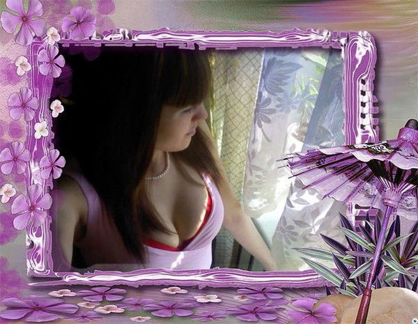 Lybanja Baturina (Piljagina)