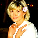 Elena Belova