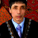 Адильбек Нурманов