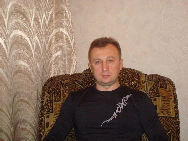 Вячеслав Хакимзянов