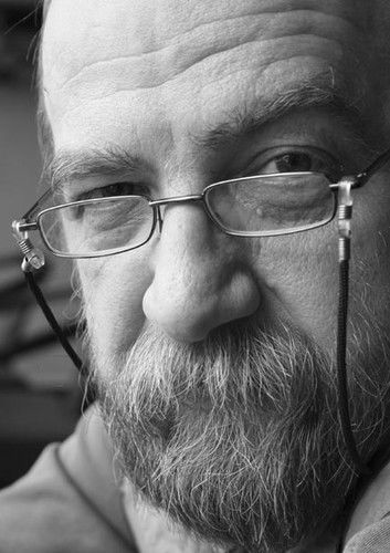 Владимир Виноградов