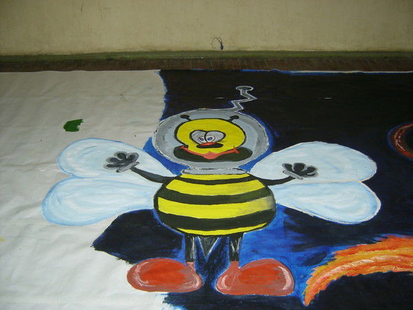 Сергей Поляков