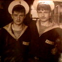 Юрий Даценко