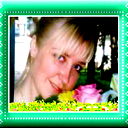 @@@ Ирина @@@