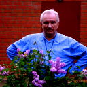 Евгений Ященко