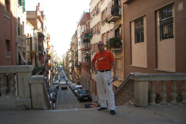 Андрей Егоров