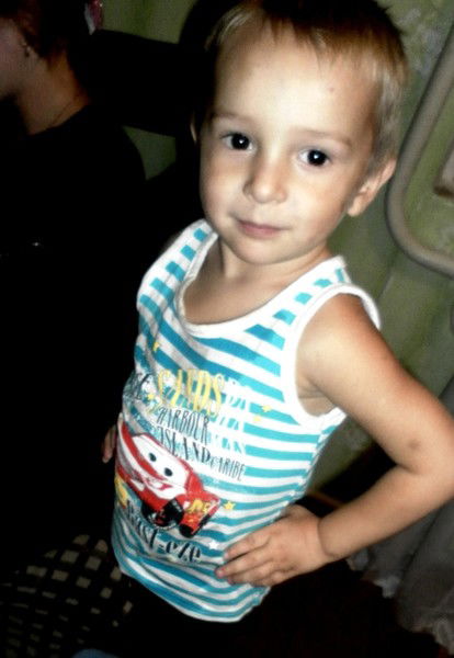 Роза Турунтаева