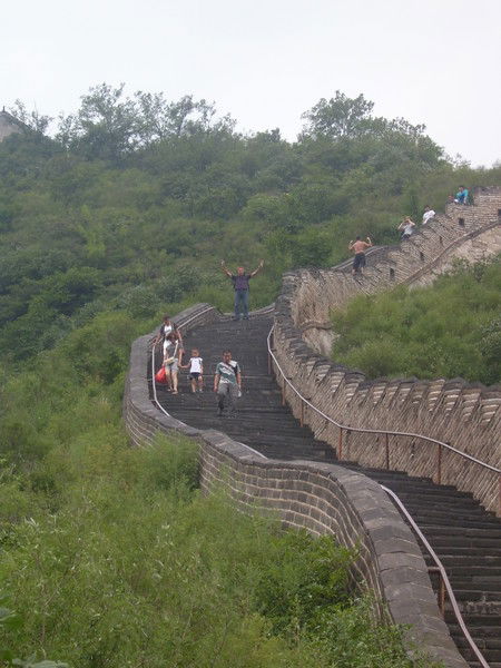 Жалал Атажанов