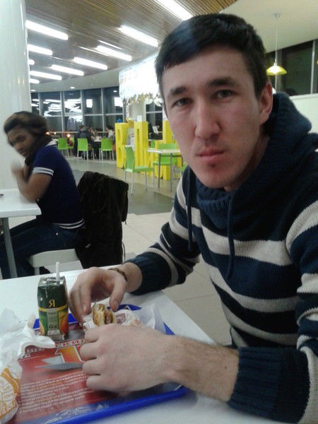 Арслан4Ик #####-_-_-_Ars