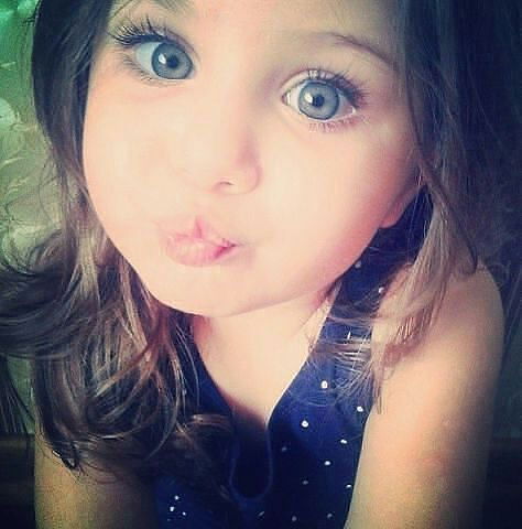 ★Сч@стье, Не Țвøё ★