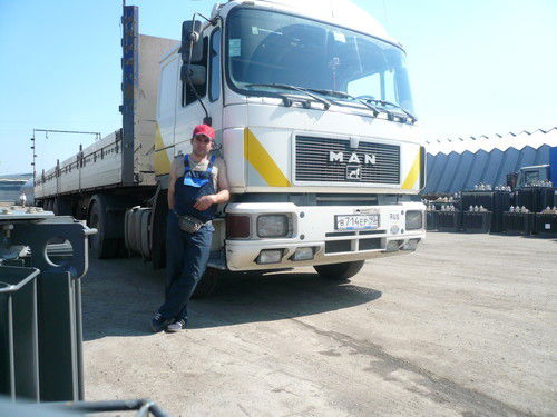 Гурам Куртанидзе