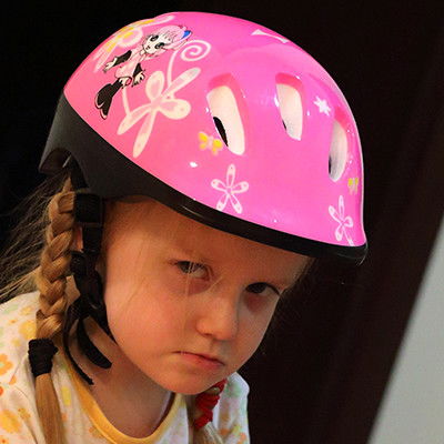 Виталий Шmидt