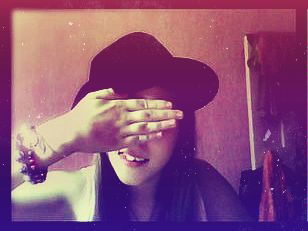 Линчик ))))** Полинчик ))**